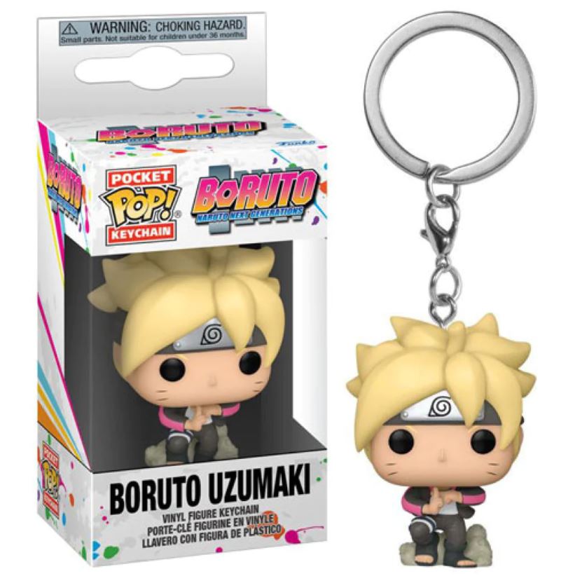 chez-rhox-geek-stop-funko-pop-keychain-shounen-jump-boruto-naruto-next-generations-boruto-uzumaki.jpg