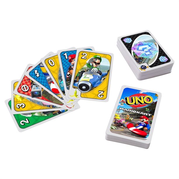 chez-rhox-geek-stop-boardgame-card-game-nintendo-super-mario-kart-uno-mattel-2.jpg