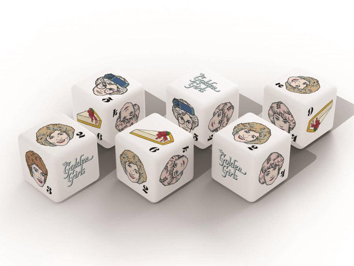 chez-rhox-geek-stop-game-the-golden-girls-dice-set-6-characters-1.jpg