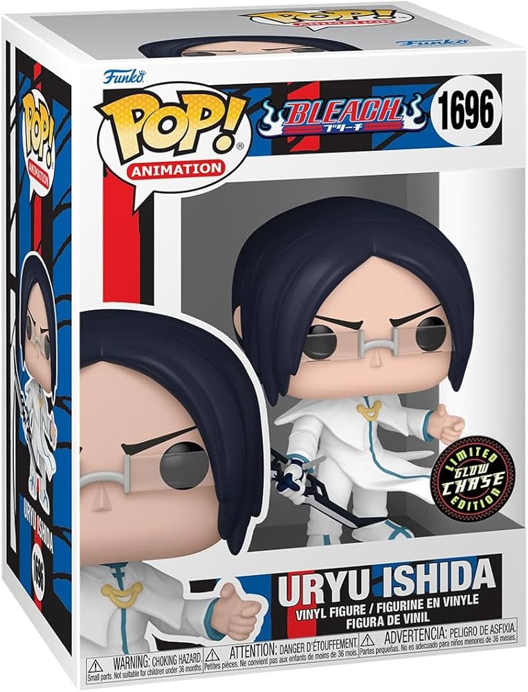 chez-rhox-geek-stop-figurine-funko-pop-animation-bleach-uryu-ishida-1696-limited-edition-glow-chase.jpg