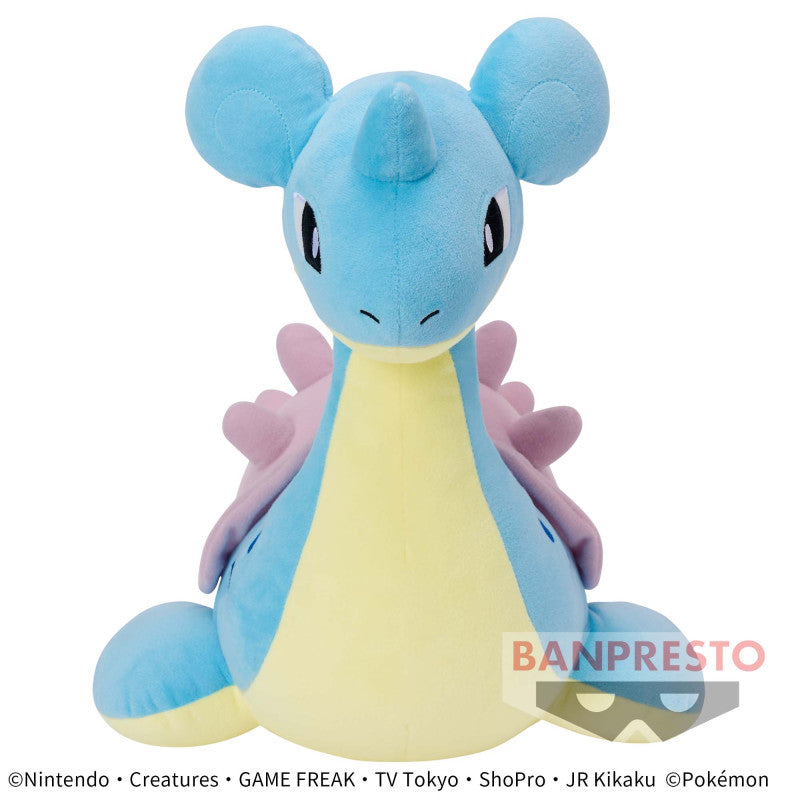 chez-rhox-geek-stop-plush-pokemon-pocket-monsters-lapras-Mofugutto13-inches.JPG