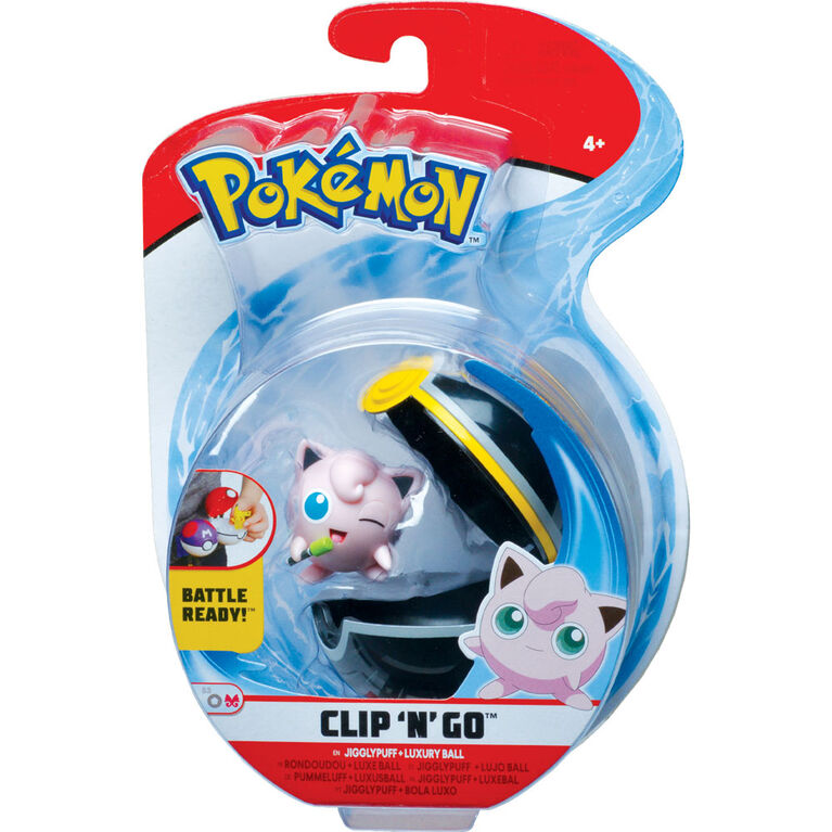 chez-rhox-geek-stop-figurine-pokemon-clip-and-go-jiggly-puff-luxury-ball.jpg