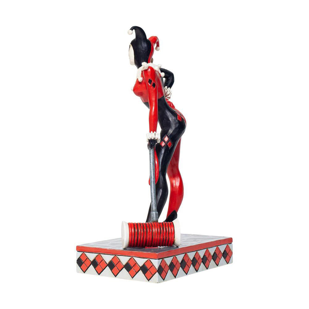 chez-rhox-geek-stop-figurine-dc-comics-harley-quinn-the-cupid-of-crime-by-jim-shore-3.jpg