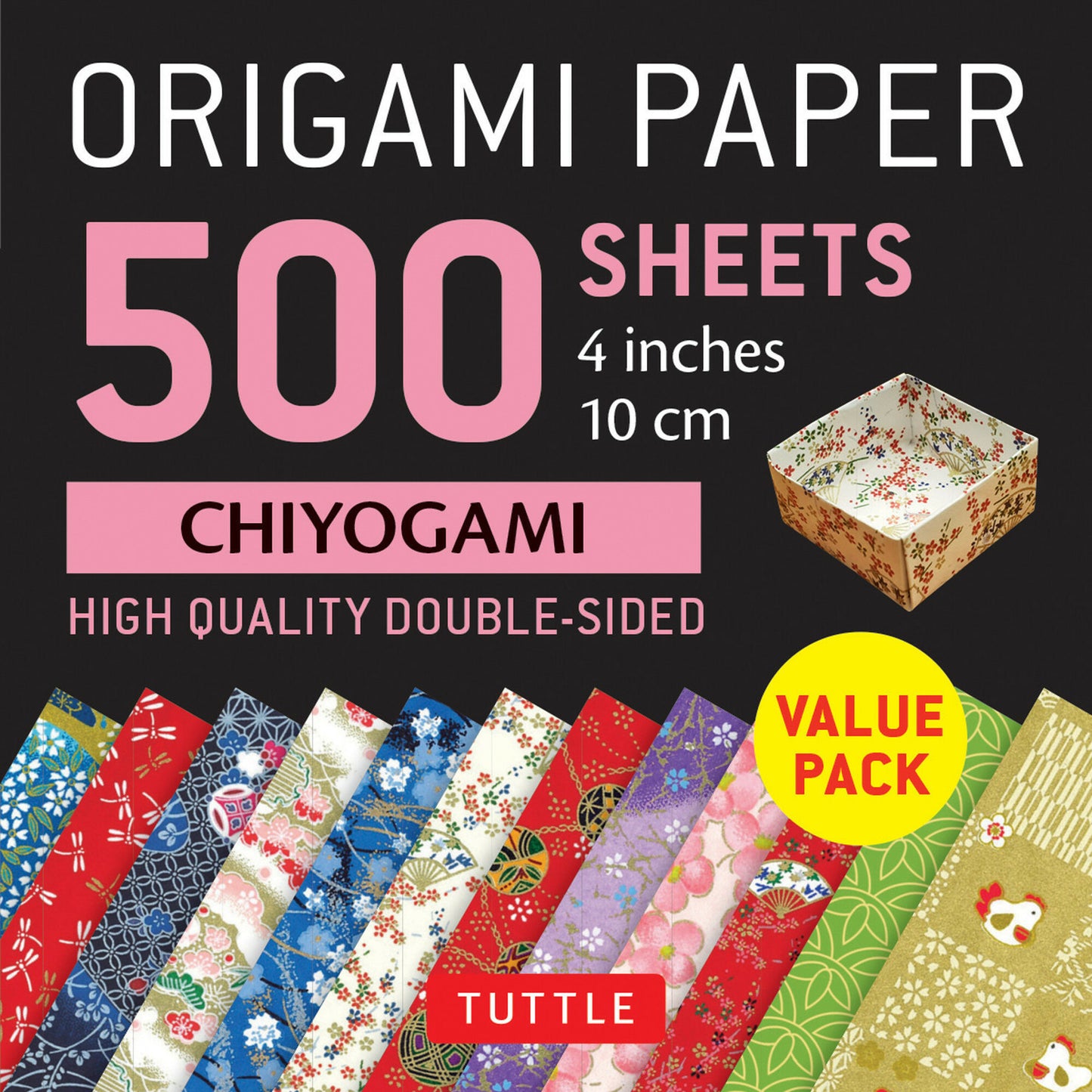 chez-rhox-geek-stop-origami-paper-tuttle-500-sheets-10cm-chiyogami-pattern.jpg