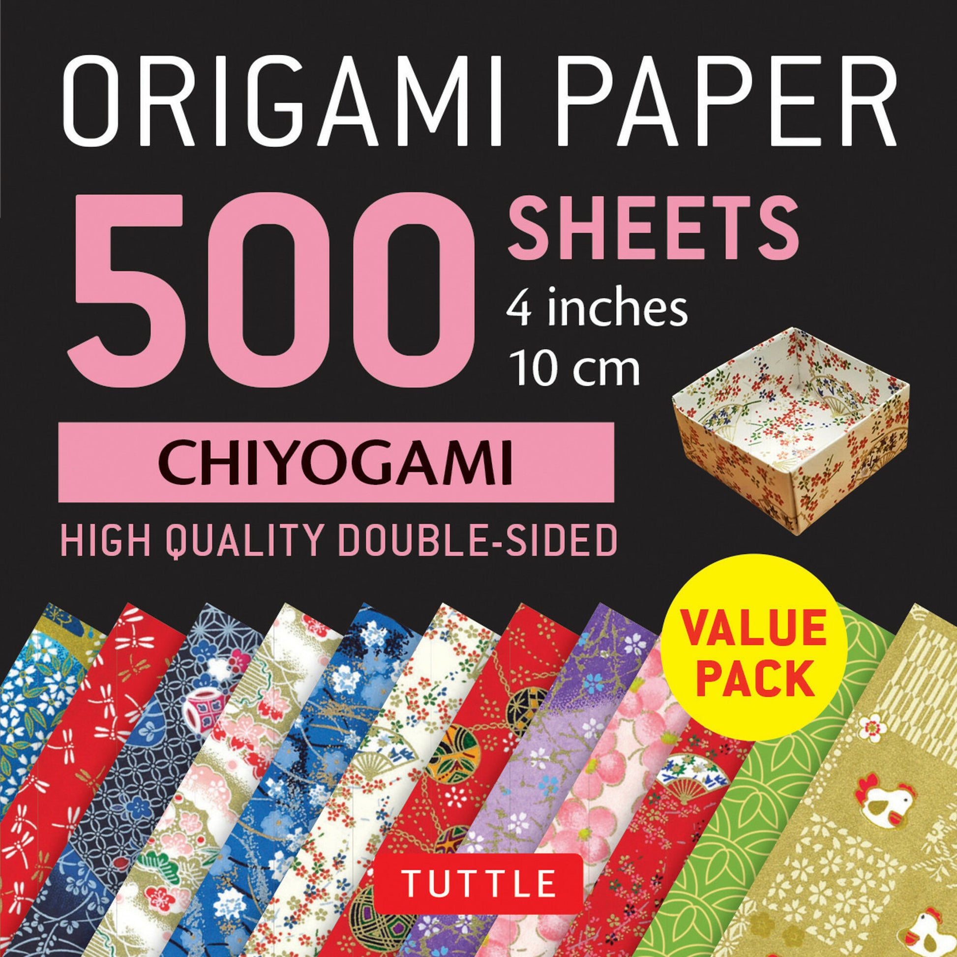 chez-rhox-geek-stop-origami-paper-tuttle-500-sheets-10cm-chiyogami-pattern.jpg