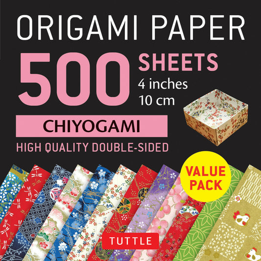 chez-rhox-geek-stop-origami-paper-tuttle-500-sheets-10cm-chiyogami-pattern.jpg