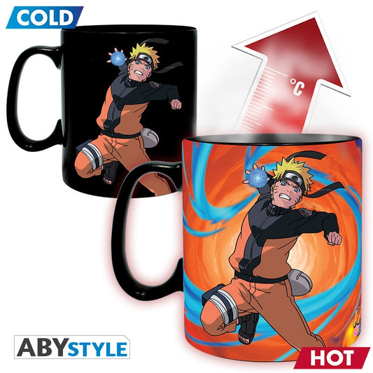 chez-rhox-geek-stop-mug-naruto-shippuden-sasuke-naruto-heat-reactive-coaster-gift-set-16oz-3.jpg