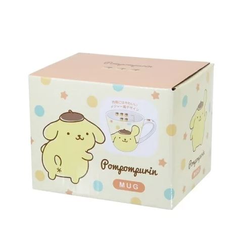 chez-rhox-geek-stop-mug-sanrio-pompompurin-with-measurement-220ml-1.JPG