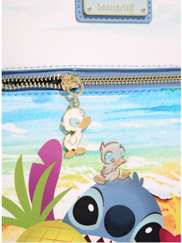 chez-rhox-geek-stop-mini-backpack-disney-lilo-and-stitch-at-the-beach-with-pineapple-loungefly-4.png