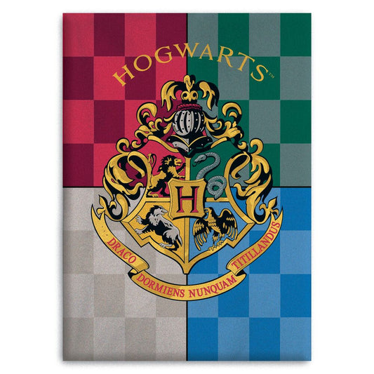 chez-rhox-geek-stop-plush-throw-harry-potter-hogwarts-emblem-4-colors.jpg