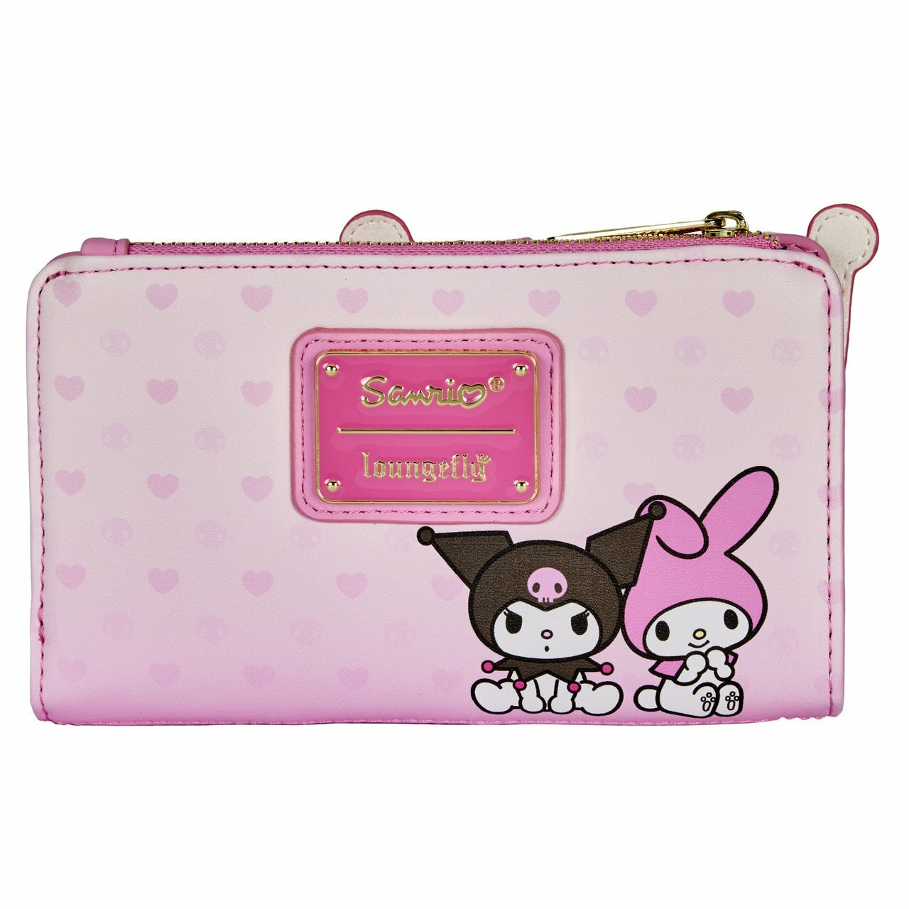 chez-rhox-geek-stop-wallet-sanrio-melody-and-kuromi.jpg