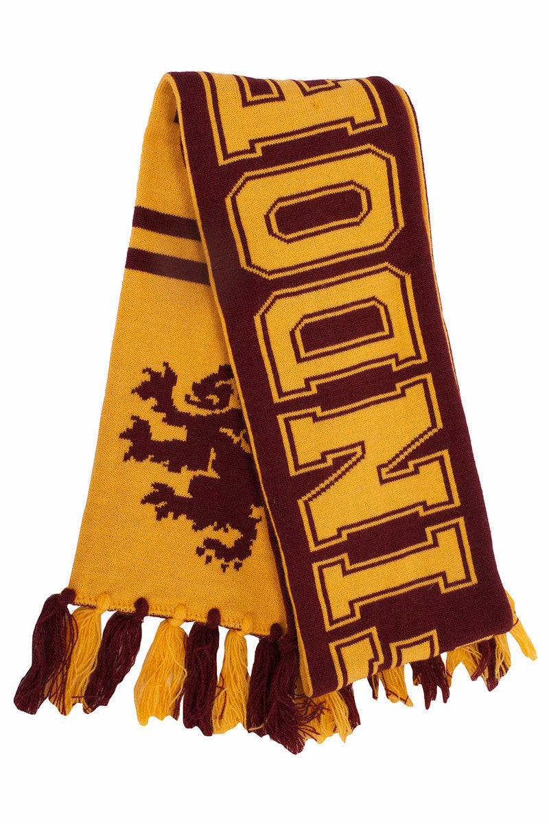 chez-rhox-geek-stop-scarf-wizarding-world-harry-potter-reversible-gryffindor.jpg