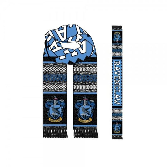 chez-rhox-geek-stop-scarf-wizarding-world-harry-potter-lozange-jaquard-ravenclaw.jpg