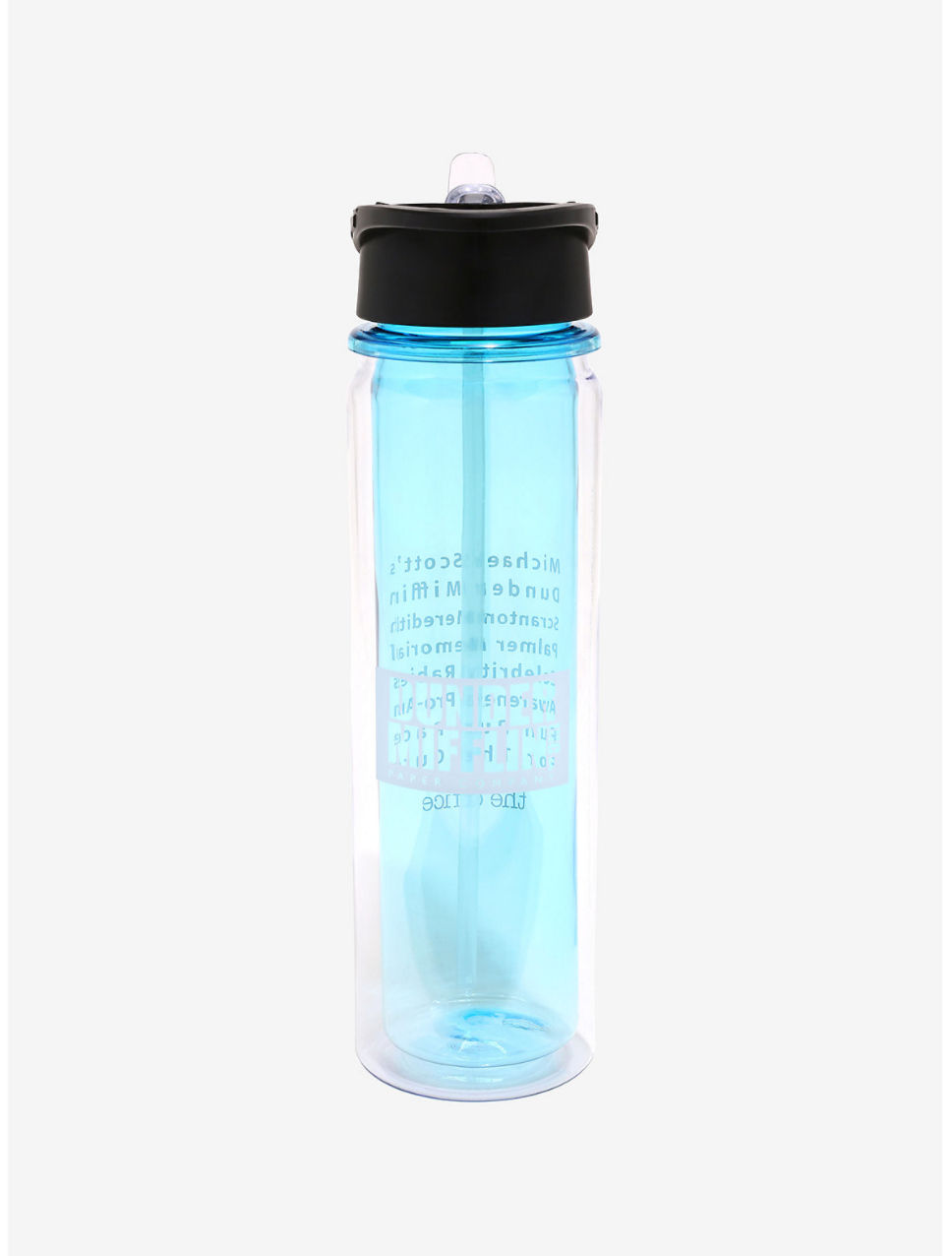 chez-rhox-geek-stop-travel-bottle-inuyasha-the-office-dunder-mifflin-fun-fun-race-acrylic-22oz.png