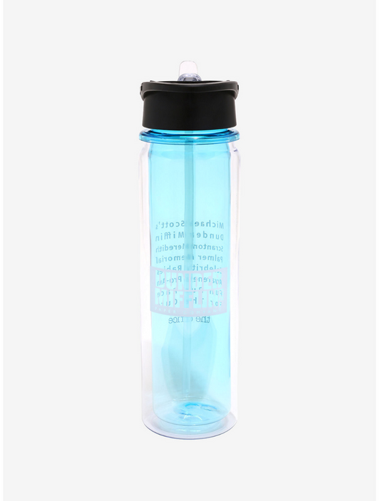 chez-rhox-geek-stop-travel-bottle-inuyasha-the-office-dunder-mifflin-fun-fun-race-acrylic-22oz.png