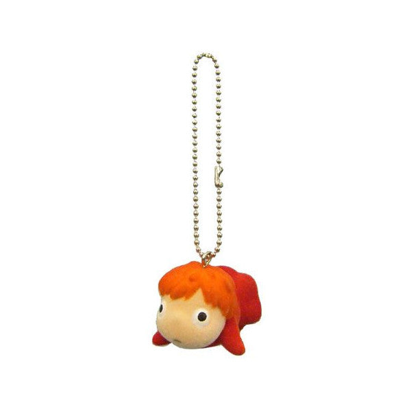 chez-rhox-geek-stop-keychain-keyring-studio-ghibli-flocked-ponyo-ponyo.jpg