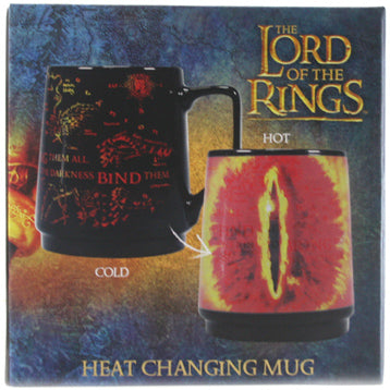chez-rhox-geek-stop-mug-the-lord-of-the-ring-middle-earth-map-and-eye-of-sauron-heat-reactive-16-oz.jpg