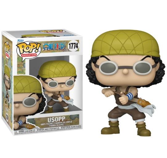 chez-rhox-geek-stop-figurine-funko-pop-animation-one-piece-usopp-refresh-1774.JPG