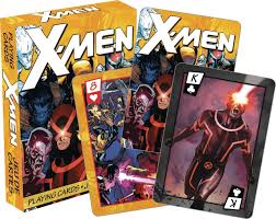 chez-rhox-geek-stop-playing-cards-game-52-marvel-x-men-wolverine-cyclops-classic-storm.jpeg