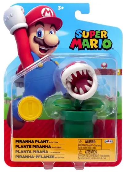 chez-rhox-geek-stop-figurine-nintendo-super-mario-piranha-plant-with-coin.JPG