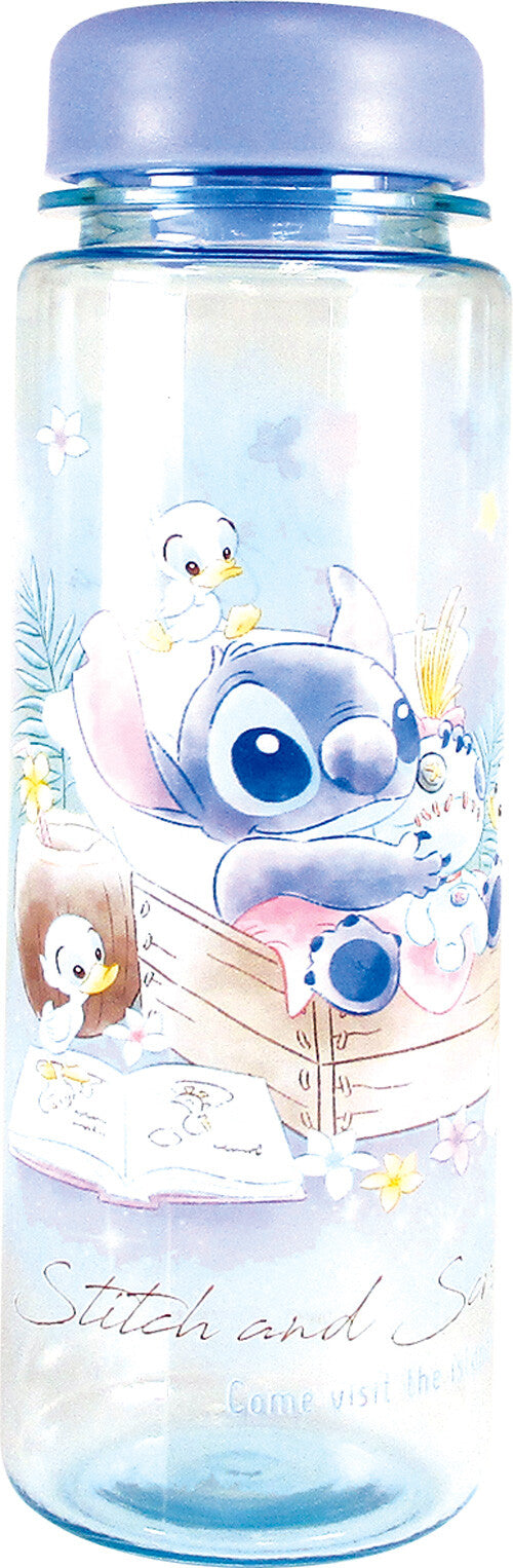 chez-rhox-geek-stop-travel-bottle-disney-lilo-and-stitch-and-scrump-blue-acrylic.jpeg