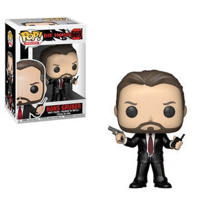 chez-rhox-geek-stop-figurine-funko-pop-Die-Hard-Hans-Gruber-669.jpeg