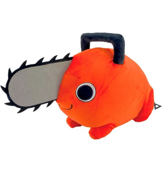 chez-rhox-geek-stop-plush-chainsaw-man-pochita-smile-mecha-13-inches.JPG