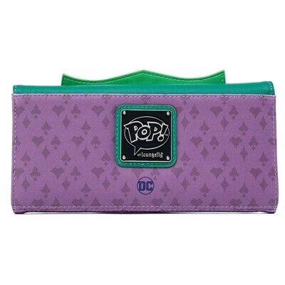 chez-rhox-geek-stop-wallet-dc-comics-the-joker-funko-pop-loungefly-faux-leather-3.jpg