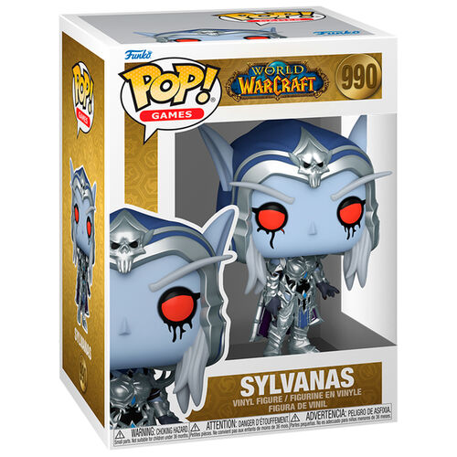 chez-rhox-geek-stop-figurine-funko-pop-games-world-of-warcraft-sylvanas-990.jpg