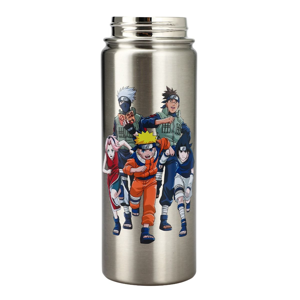 chez-rhox-geek-stop-travel-bottle-naruto-shippuden-team-7-stainless-steel-17oz-4.JPG