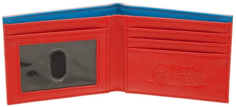chez-rhox-geek-stop-wallet-nintendo-super-mario-mario-logo-red-faux-leather-1.jpg