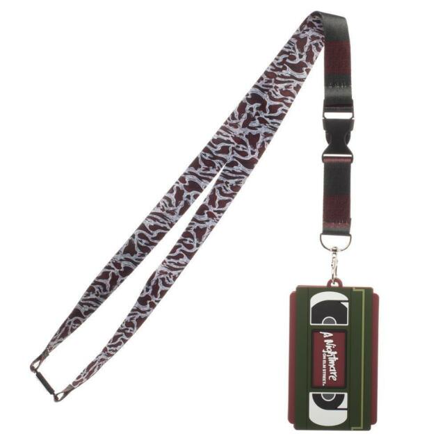 chez-rhox-geek-stop-lanyard-a-nightmare-on-elm-street-freddy-krueger-red-green-rubber-vhs.jpeg