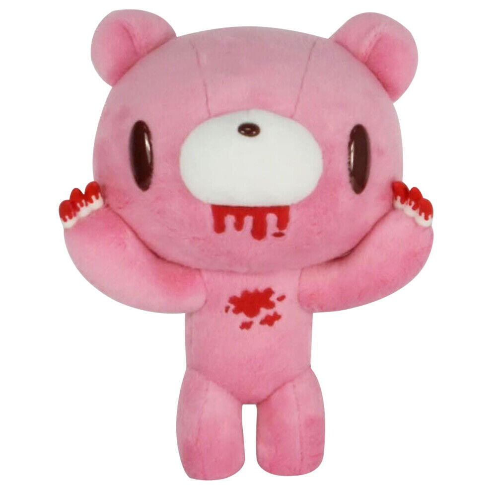 chez-rhox-geek-stop-plush-gloomy-bear-gloomy-bear-raised-paws-8-inch.JPG