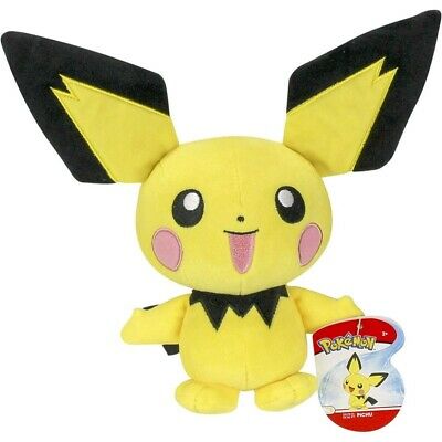 chez-rhox-geek-stop-plushie-nintendo-pokémon-pichu-8-inch.jpg