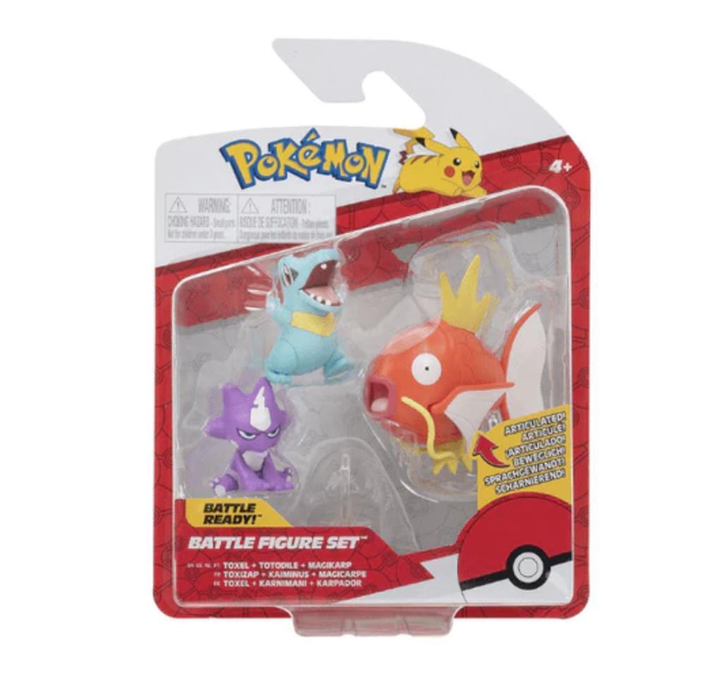 chez-rhox-geek-stop-figurine-pokemon-battle-figure-set-battle-ready-toxel-totodile-magikarp-3-inch.jpg