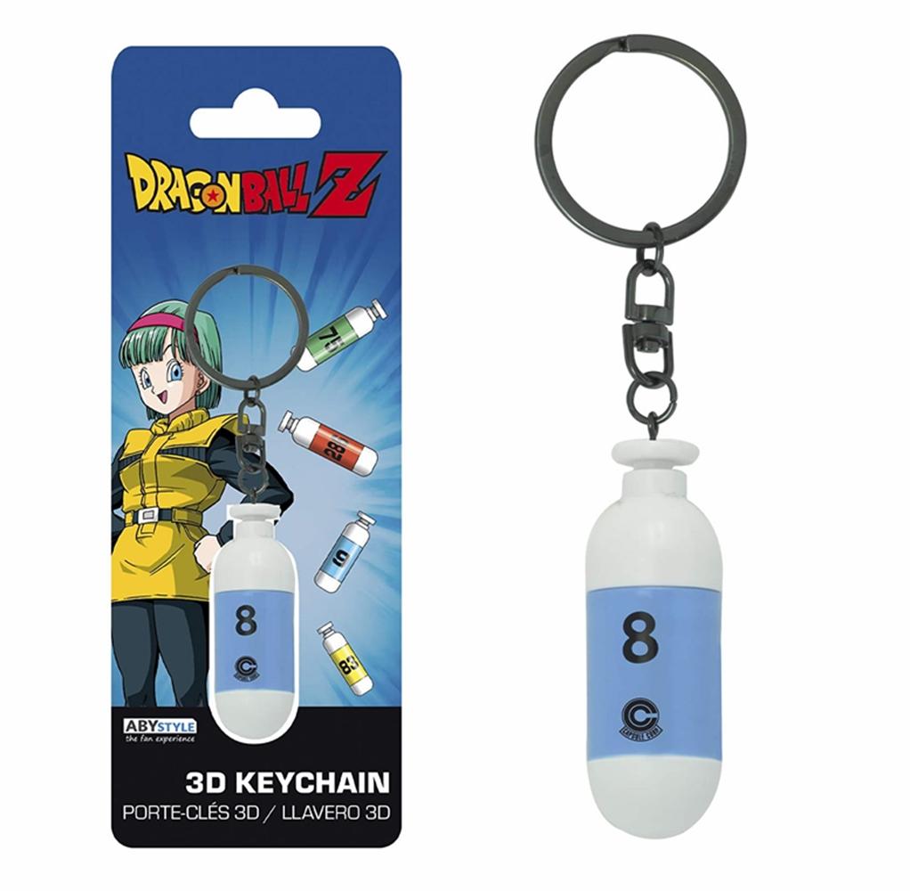 chez-rhox-geek-stop-keychain-dragon-ball-z-capsule-corps-blue-number-8-3d.jpg