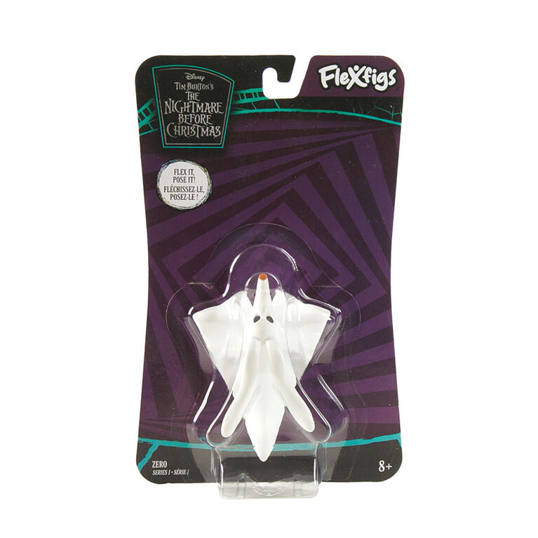 chez-rhox-geek-stop-figurine-flexfigs-disney-the-nightmare-before-christmas-zero.jpg