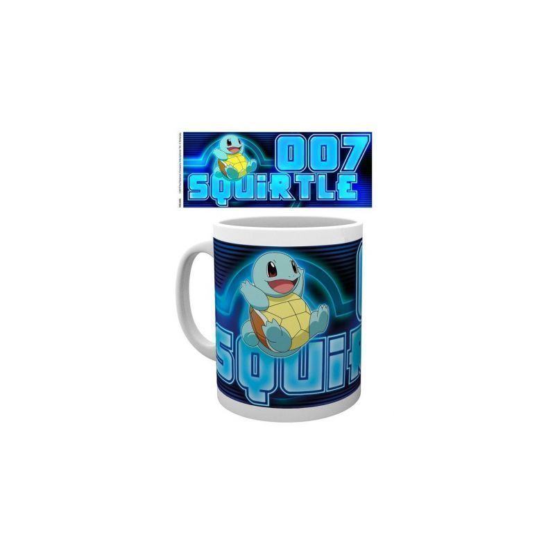 chez-rhox-geek-stop-mug-ceramic-pokemon-007-squirtle-11-oz.jpg