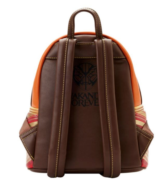 chez-rhox-geek-stop-mini-backpack-marvel-black-panther-okoye-cosplay-faux-leather-2.JPG
