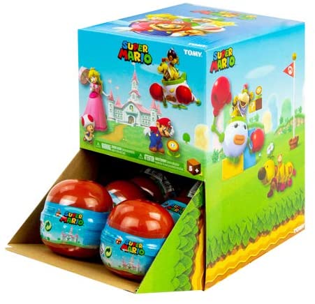 chez-rhox-geek-stop-blind-ball-nintendo-super-mario-bros-mini-figurine-to-assemble.jpeg