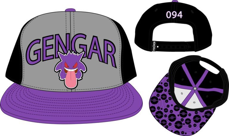 chez-rhox-geek-stop-figurine-cap-pokemon-gengar-sticking-its-tongue-out-patch-embroided-violet-gray-black-snapback-ajustable.jpg