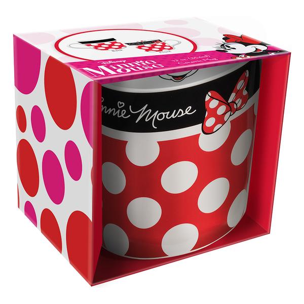 chez-rhox-geek-stop-mug-cup-disney-mickey-polka-dot-minnie-mouse-2.jpg