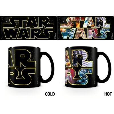 chez-rhox-geek-stop-mug-star-wars-logo-and-multiple-characters-heat-reactive-14-oz.jpg