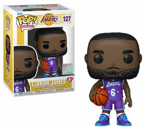 chez-rhox-geek-stop-figurine-funko-pop-basketball-los-angeles-lakers-lebron-james-127.jpg