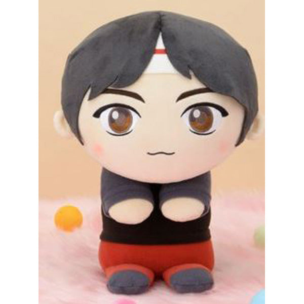 chez-rhox-geek-stop-plush-bts-tinytan-jin-5-inch.jpg