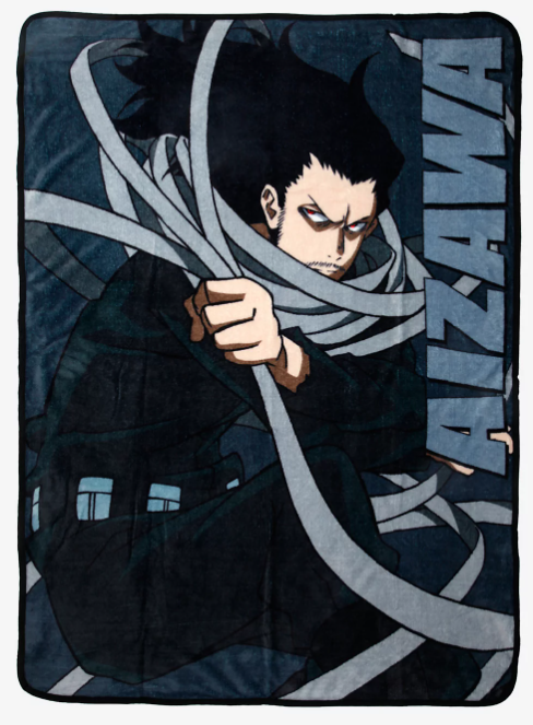 chez-rhox-geek-stop-plush-throw-my-hero-academia-shota-aizawa-60-inch.png
