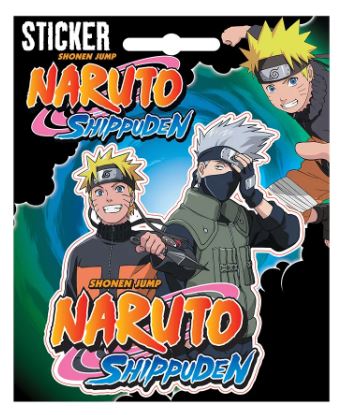 chez-rhox-geek-shop-sticker-Naruto-Shippuden-naruto-and-kakashi.jpg