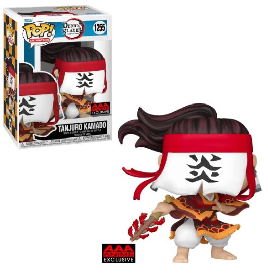 chez-rhox-geek-stop-figurine-funko-pop-animation-demon-slayer-kimetsu-no-yaiba-tanjuro-kamado-1255-aaa-exclusive.JPG