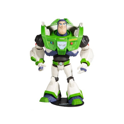 chez-rhox-geek-stop-figurine-disney-mirrorverse-buzz-lightyear-7-inch.jfif