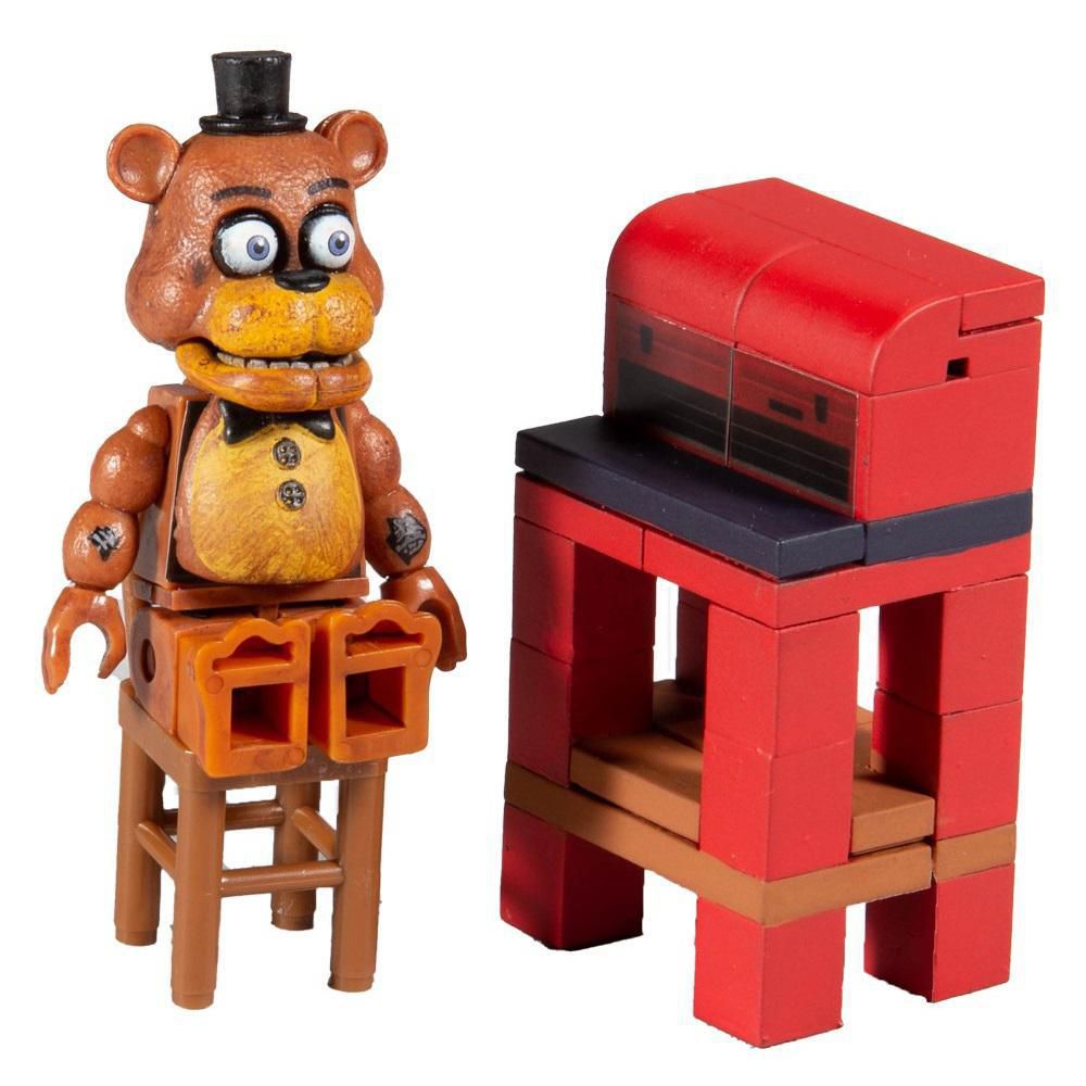 chez-rhox-geek-stop-figurine-five-nights-at-freddys-mini-figure-construction-set-freddy-fazbear-with-parts-and-service-2-inch-1.jpg